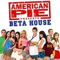 Foto American Pie 6: Fraternidad Beta