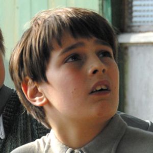 Foto Baltazar Dejean de la Bâtie