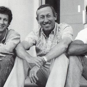 Foto Despertando a la Bella Durmiente