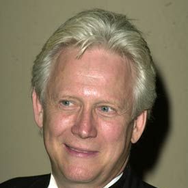 Foto Bruce Davison