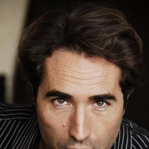 Foto Philippe Stellaire