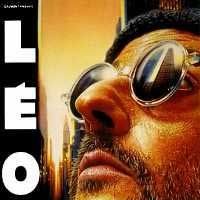 Foto El profesional (Léon)