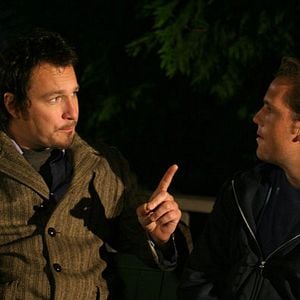 Foto Bigger Than the Sky