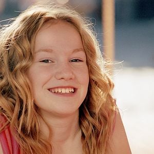 Foto Die wilden Hühner