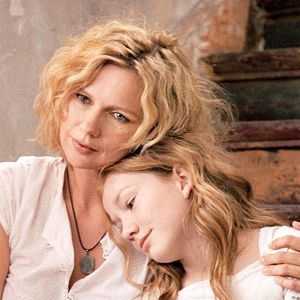 Foto Die wilden Hühner