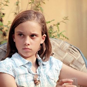 Foto Die wilden Hühner