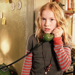 Foto Die wilden Hühner