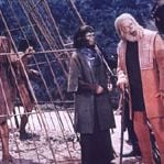 Foto El planeta de los simios