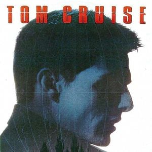 Foto Misión: Imposible