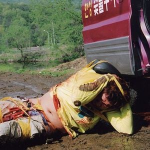 Foto Princesa Aurora