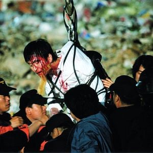 Foto Princesa Aurora