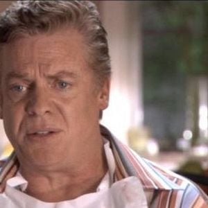 Foto American Pie 5: Una fiesta de pelotas