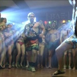 Foto American Pie 5: Una fiesta de pelotas