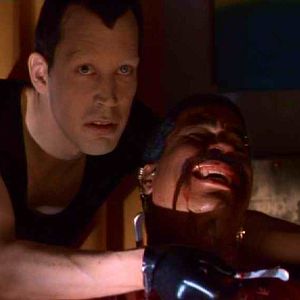 Foto El señor de las ilusiones