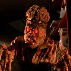 Foto El señor de las ilusiones