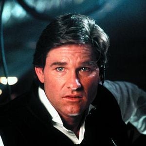 Foto Decisión Crítica