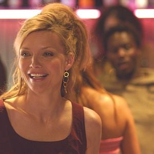 Foto El novio de mi madre