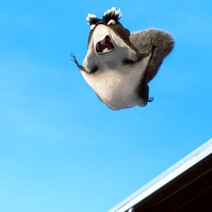 Foto Colegas en el bosque 2