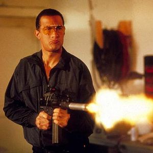 Foto Señalado por la muerte