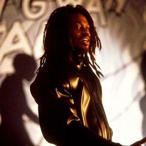 Foto Señalado por la muerte