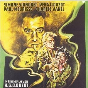 Foto Las diabólicas