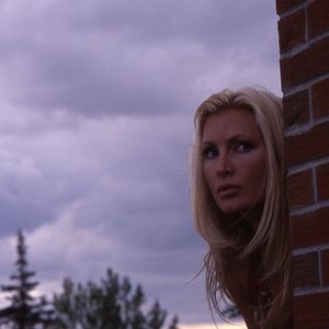 Foto No limits, quemando ruedas