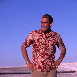 Foto No limits, quemando ruedas