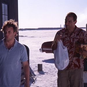 Foto No limits, quemando ruedas