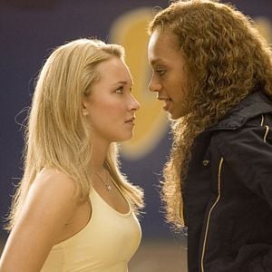 Foto A por todas de nuevo, una vez más