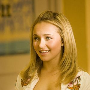 Foto A por todas de nuevo, una vez más