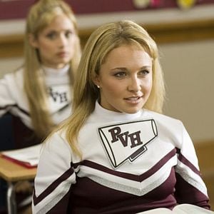 Foto A por todas de nuevo, una vez más