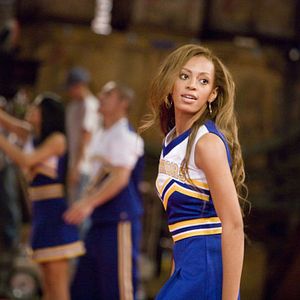 Foto A por todas de nuevo, una vez más