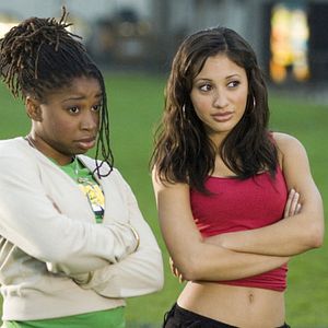 Foto A por todas de nuevo, una vez más