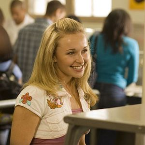 Foto A por todas de nuevo, una vez más