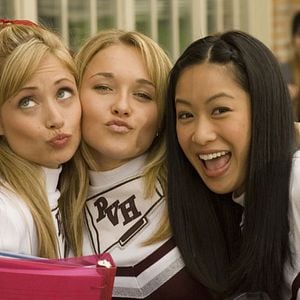 Foto A por todas de nuevo, una vez más