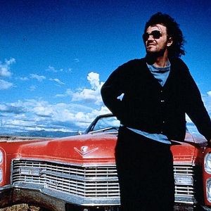 Foto El sueño de Arizona