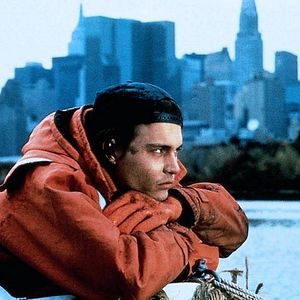 Foto El sueño de Arizona