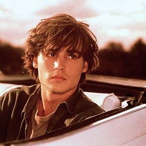 Foto El sueño de Arizona