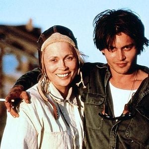 Foto El sueño de Arizona