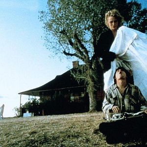 Foto El sueño de Arizona