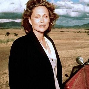 Foto El sueño de Arizona