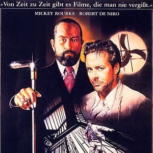 Foto El corazón del ángel