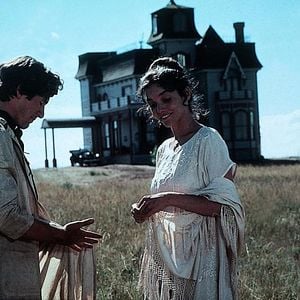 Foto Días del cielo