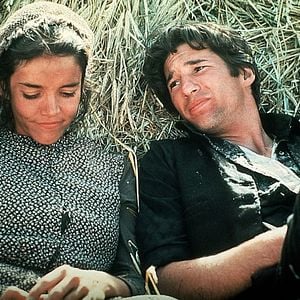 Foto Días del cielo