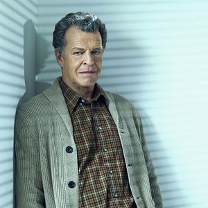 Foto John Noble