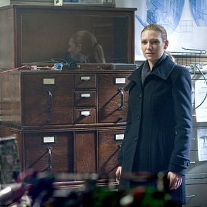 Foto Fringe (Al límite)