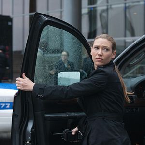 Foto Anna Torv