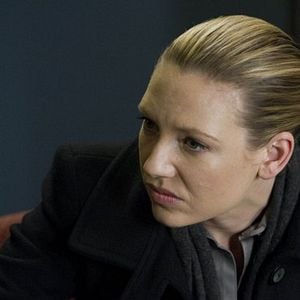 Foto Anna Torv