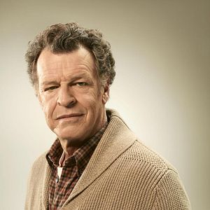 Foto Fringe (Al límite)