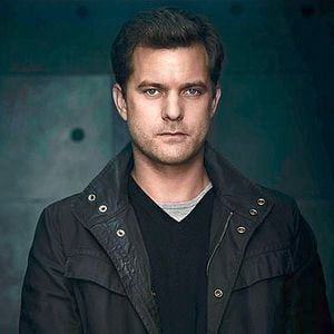 Foto Fringe (Al límite)